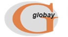 Inmobiliaria Globay